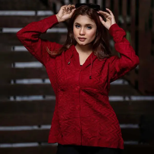 DM-515-2_result-600x600